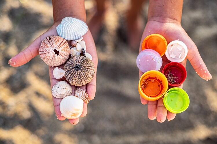 plastic-pollution-StockPlanets.jpg