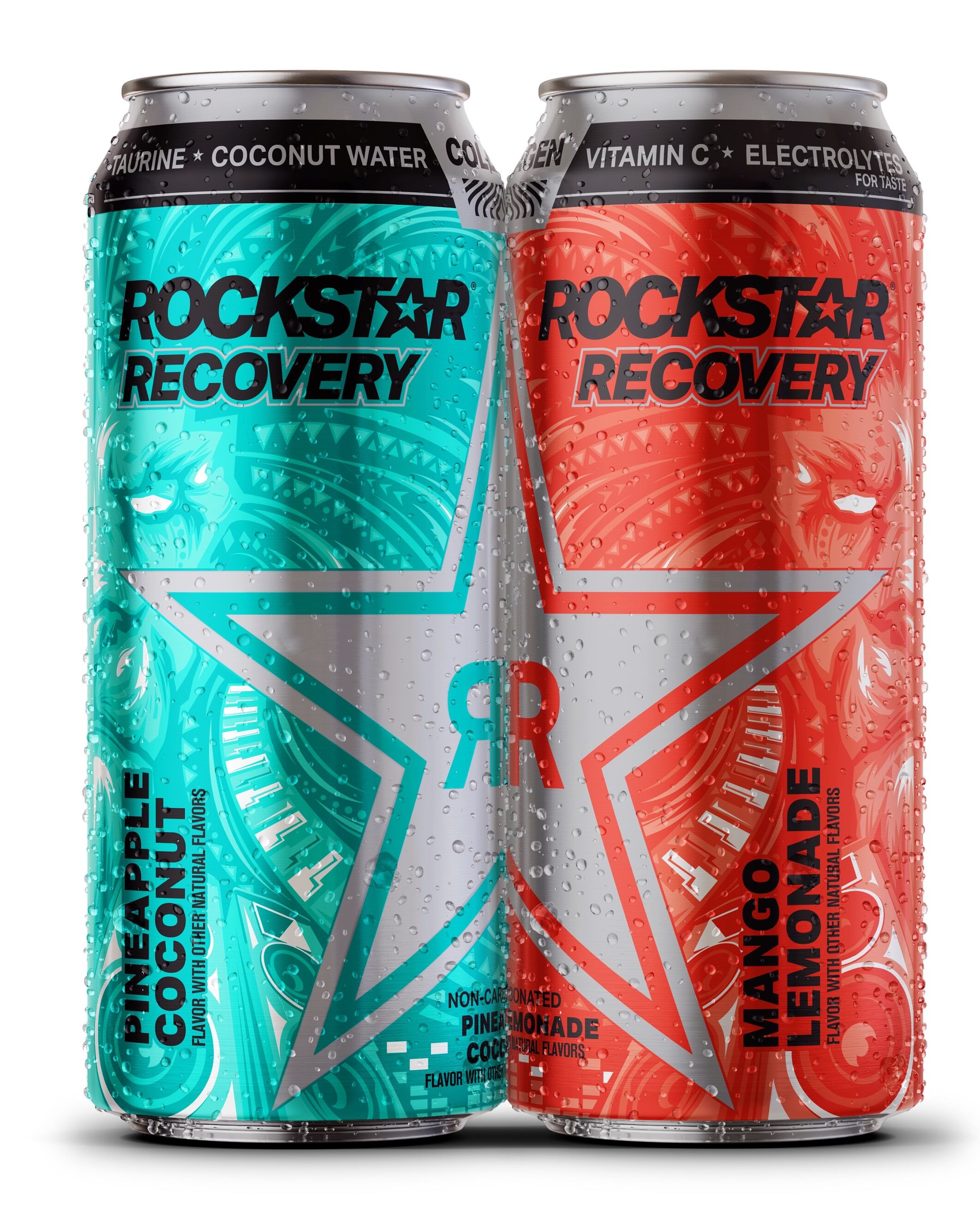 rockstar-recovery.jpg