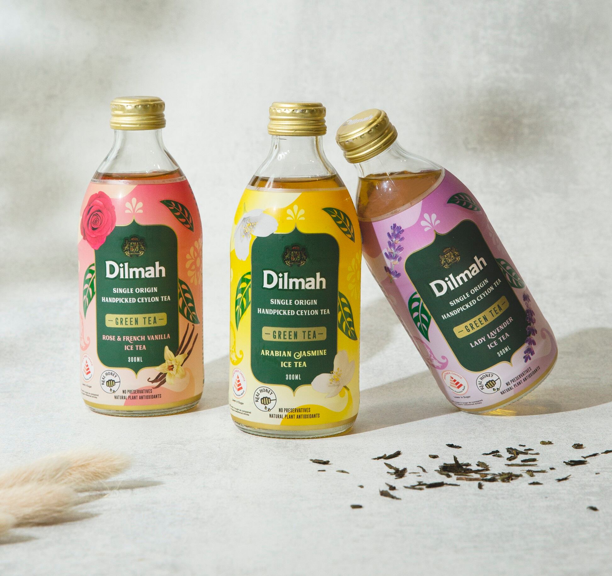 dilmah.jpg