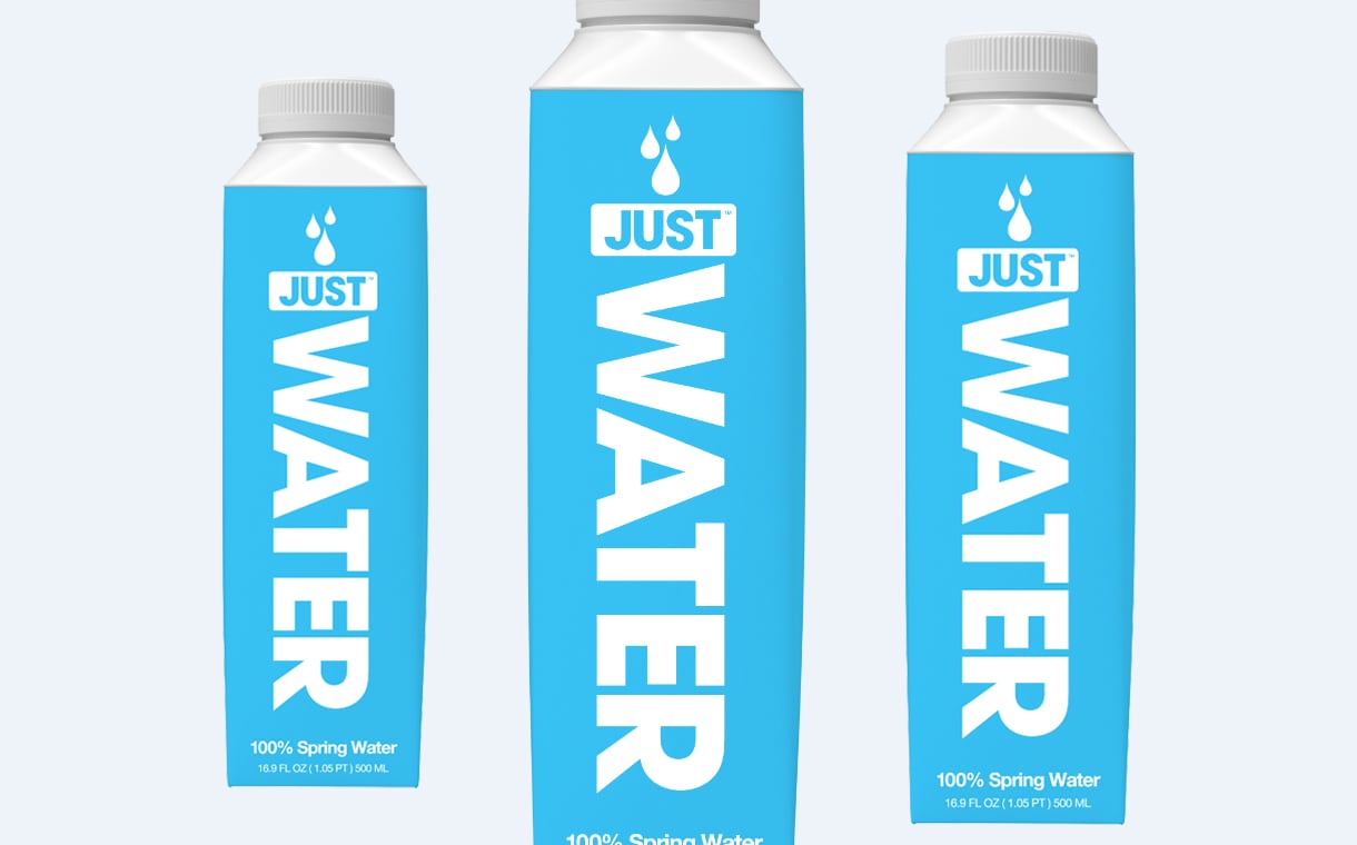 justwater1220.jpg