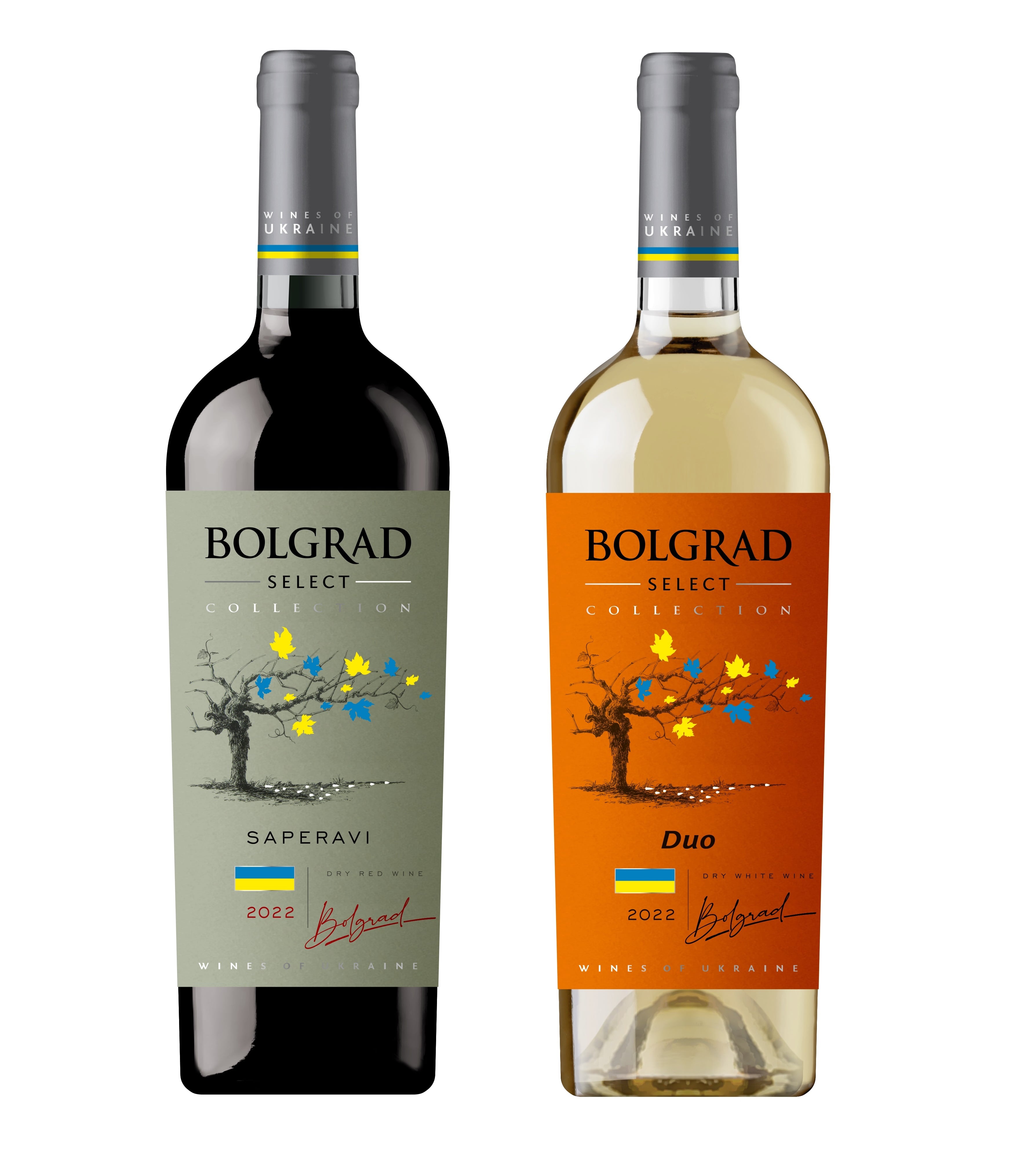 bolgrad.jpg