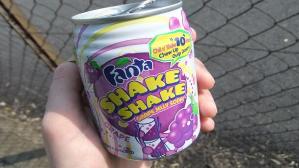 Dessert-drinks-to-CSDs-with-jelly-Mintel-urges-global-drinks-disruption_strict_xxl.png