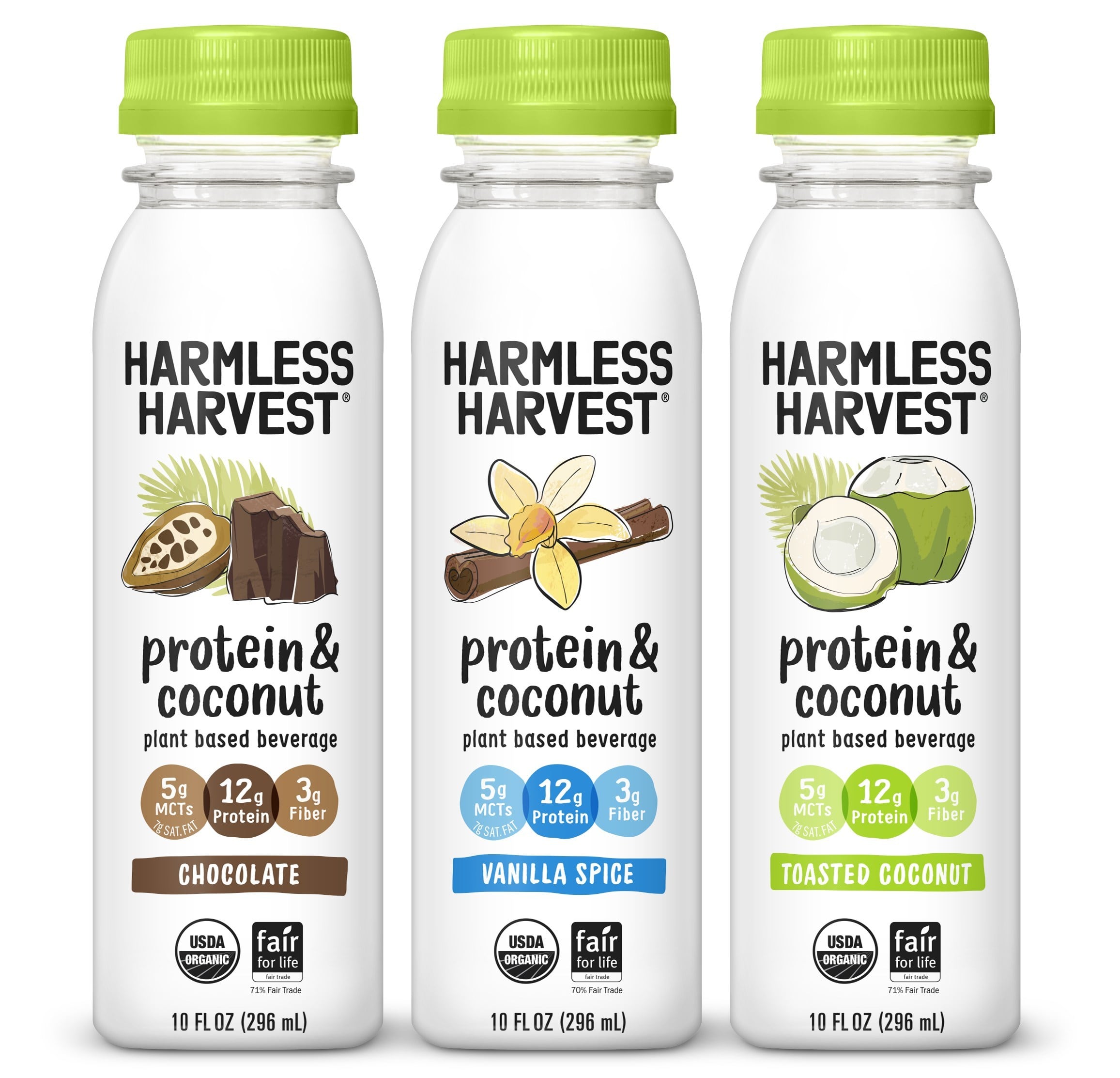 Harmless_Harvest_Protein_Coconut.jpg
