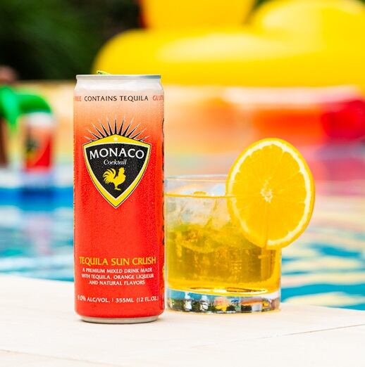 monaco-cocktail.jpg
