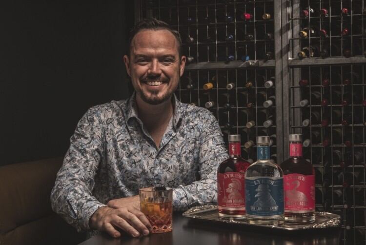 Non-alc drinks association launches in the UK & Europe