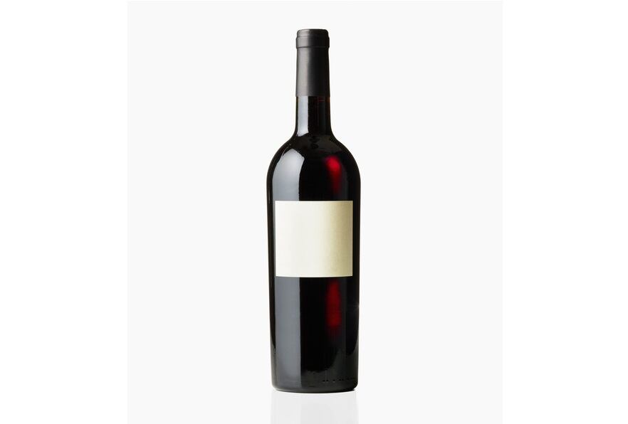 Industry-group-calls-on-UK-government-to-prioritize-review-of-low-alcohol-descriptors.jpg