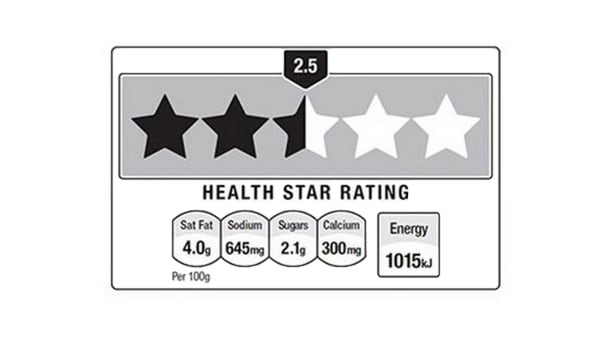 Health-Star.jpg