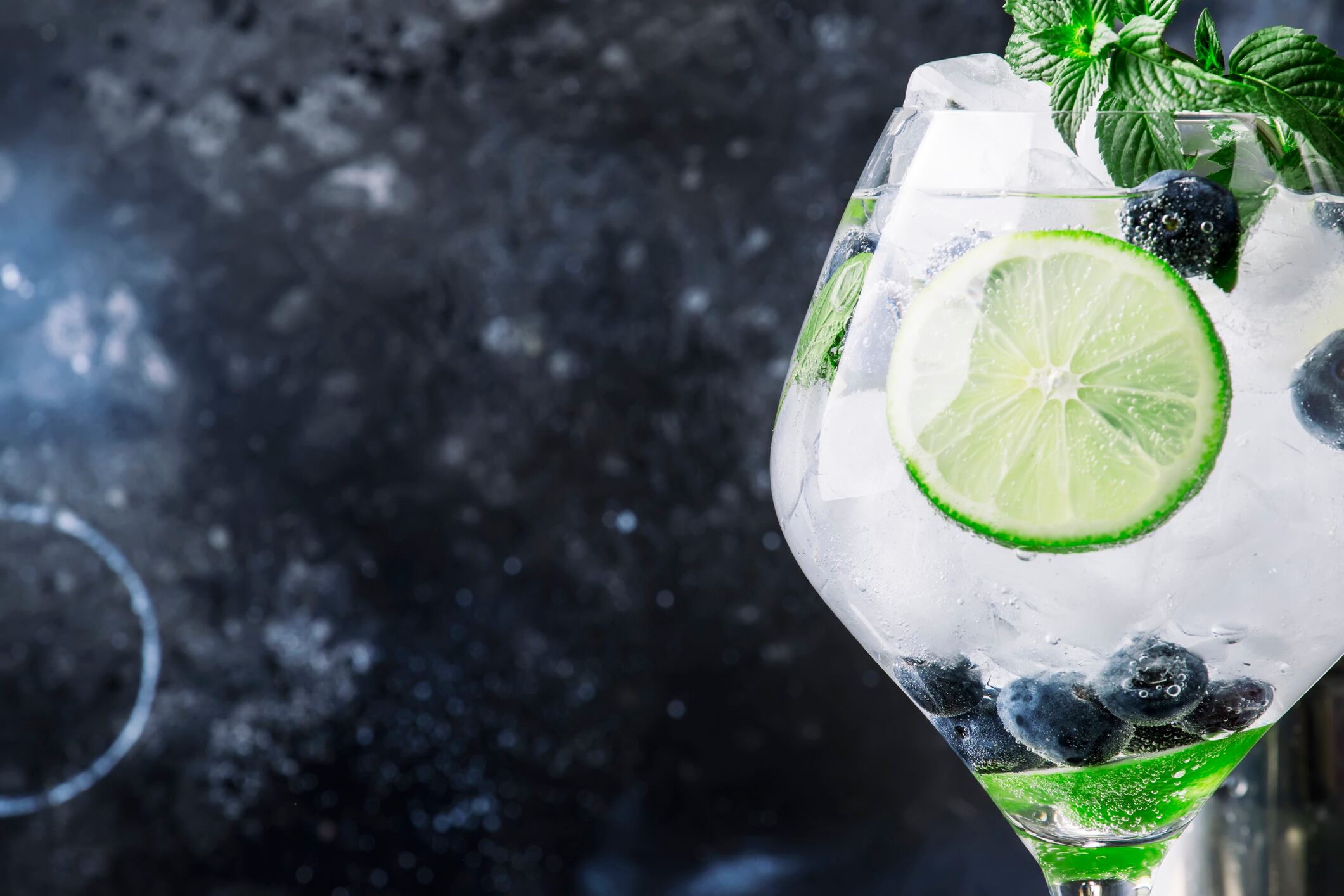 Gin advert banned for linking alcohol with mountain hiking