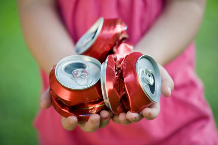 How-can-the-US-increase-beverage-can-recycling.jpg