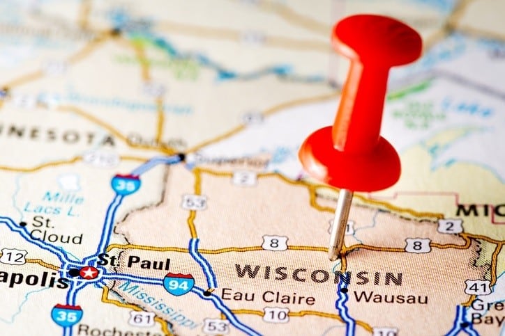 Nestle invests $43m in Wisconsin manufacturing facility for RTD nutrition products