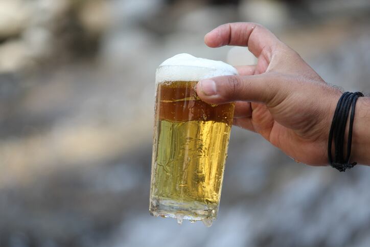 India’s United Breweries becomes part of the Heineken Group