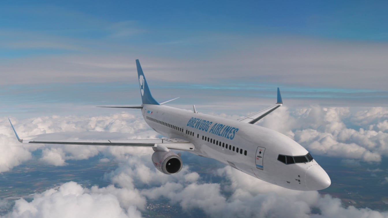 BrewDog-launches-world-s-first-craft-beer-airline.png