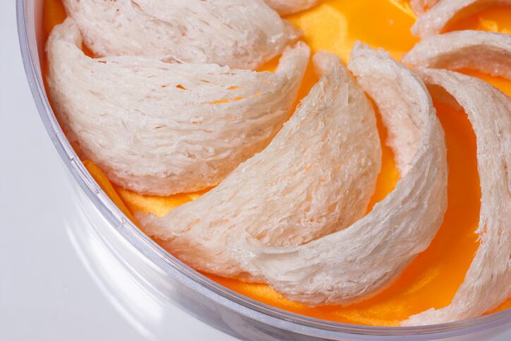 Bird’s nests business booms as China ends tiff with Malaysia