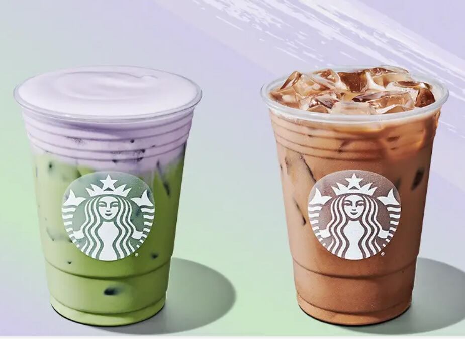 starbucks-lavender-jpeg.jpg