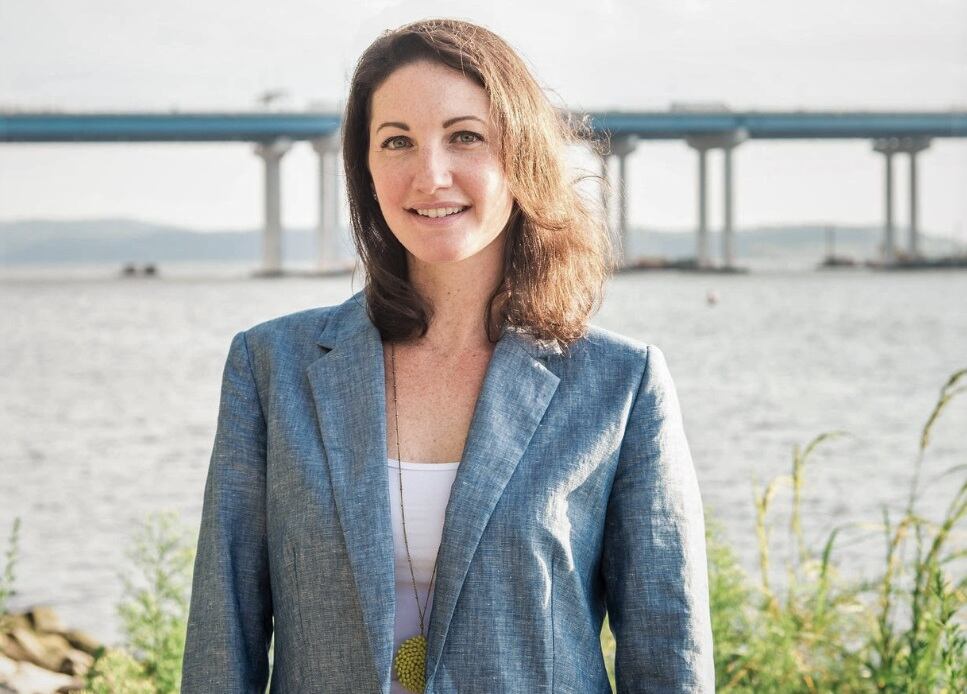 Amber Beverage Group: new Brand Director for US expansion