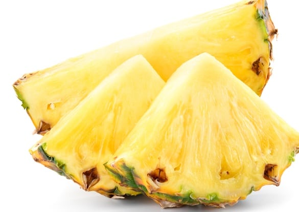 What's hitting the shelves? New beverage launches: from Pepsi pineapple to RTD alcohol