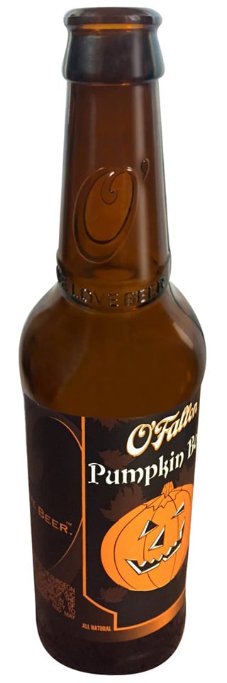 news_images_ofallon-brewery-aug15.jpg