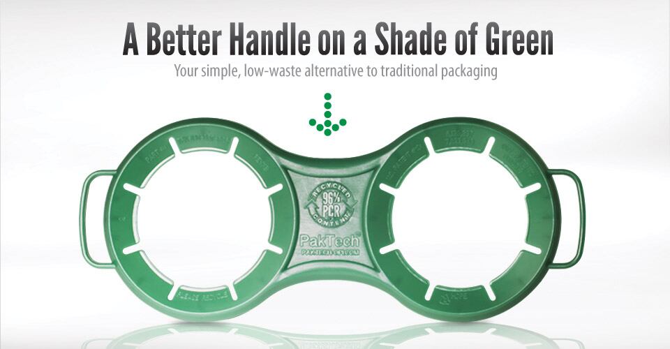 hero-home-better-handle.en.jpg