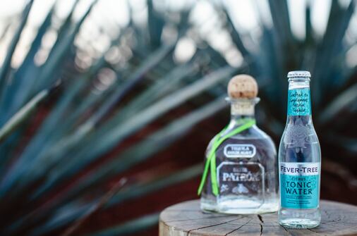 What's hitting the shelves? New product launches: September