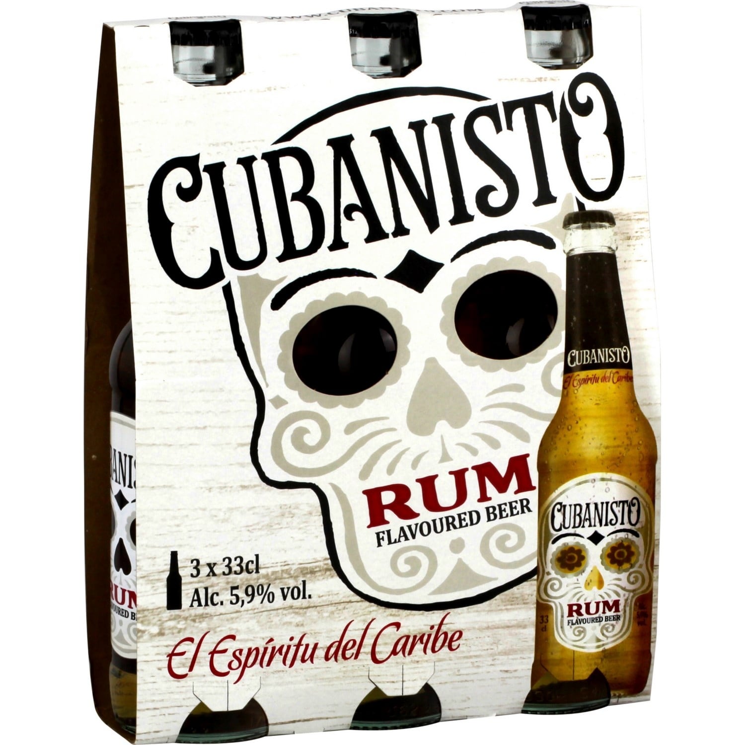biere-cubanisto-aromatisee-au-rhum_4371585_5010017118501.jpg