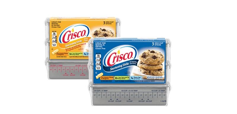 JM-Smucker-sells-strong-performing-Crisco-for-550m-to-B-G-Foods-to-focus-coffee-snacking-pet-food.jpg