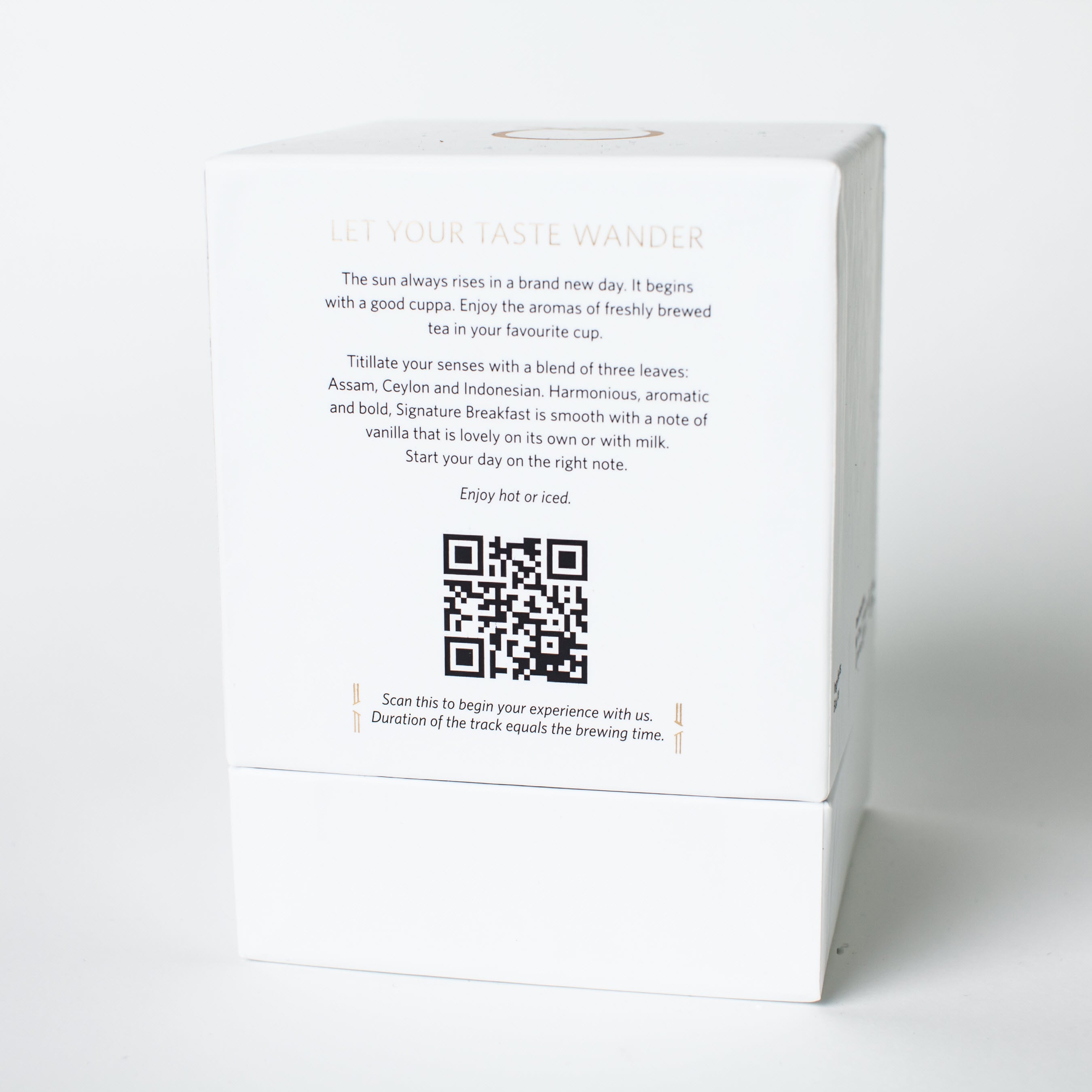 pb2015.009-Signature-Breakfast-box-back.jpg