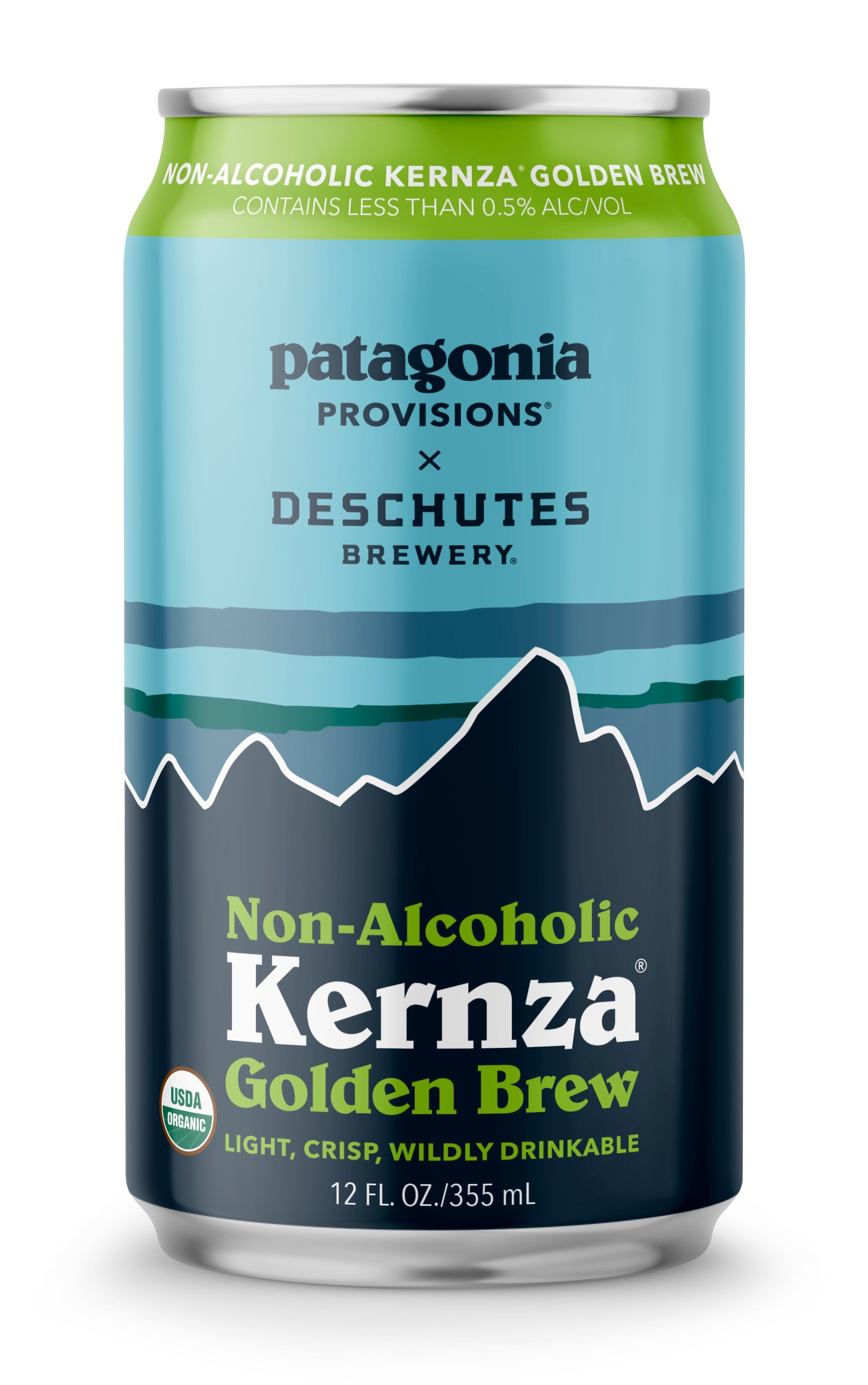 kernza-non-alc.jpg