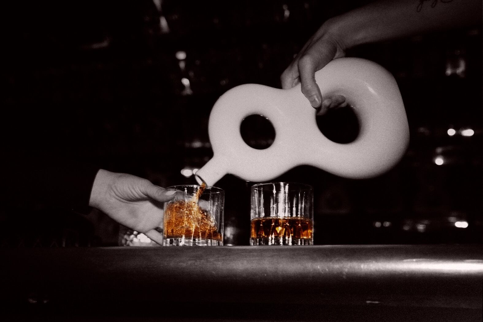 818-Tequila.jpg