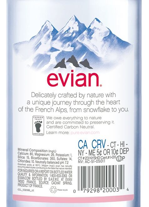 evian-carbon-neutral.jpg