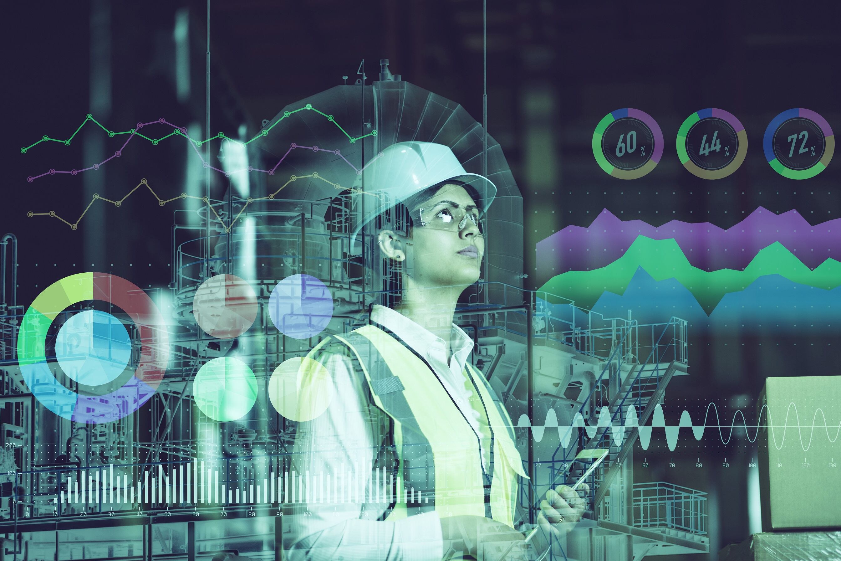 Tetra-Pak-launches-virtual-reality-platform-pilot-project-with-Hexagon.jpg
