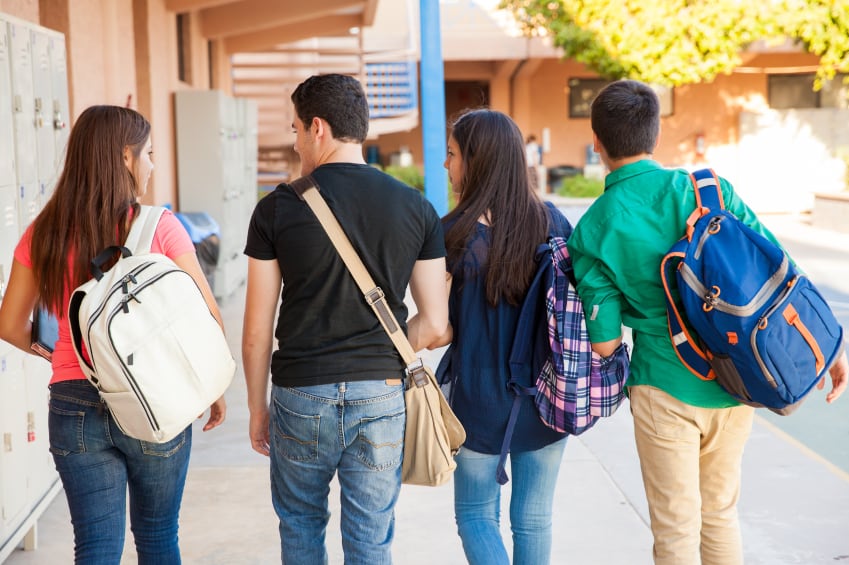 teenagers-school.jpg
