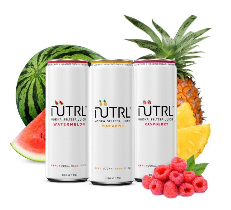 nutrl.jpg