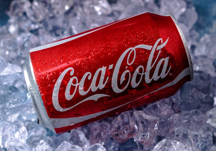 Diet-Coke-helps-boost-Coca-Cola-s-brand-value-Brand-Finance-rankings.jpg