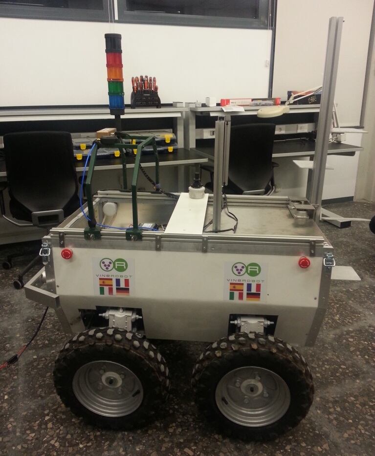 vinerobot-workshop.jpg