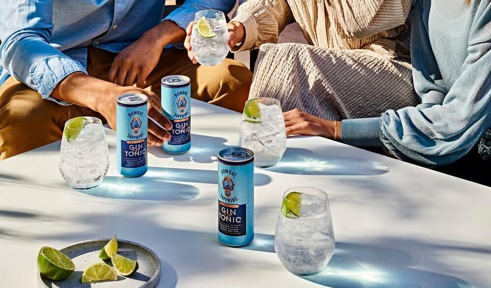 bacardi-bombay-g-t.jpg