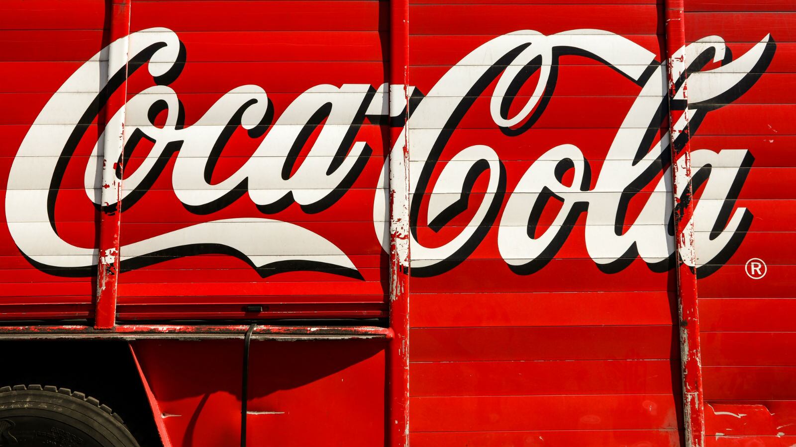 ‘Well-aligned’ strategies: No changes expected for Coca-Cola Amatil’s 20-year sustainability plan even in event of takeover