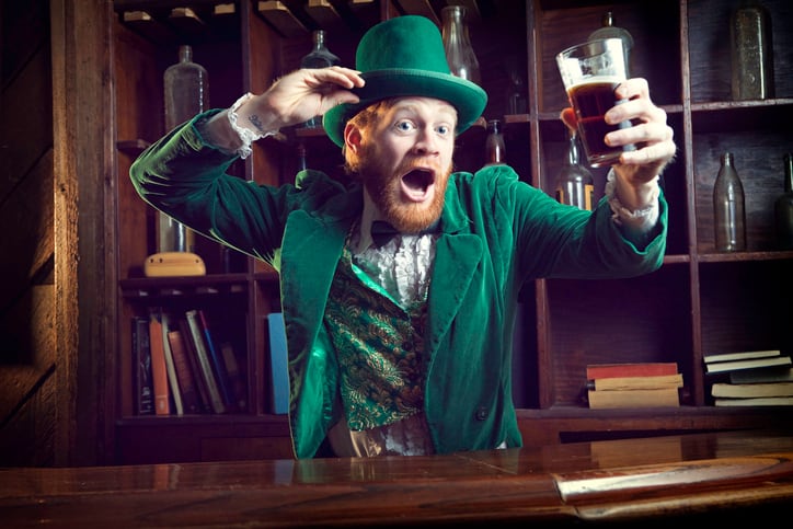 St.-Patrick-s-Day-beverage-launches-and-brand-activations.jpg
