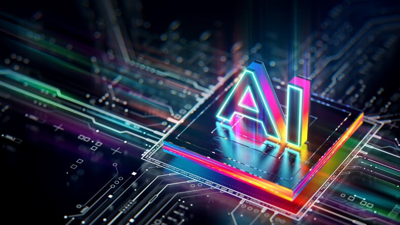 Coca-Cola-Microsoft-launch-strategic-partnership-for-cloud-and-generative-AI-initiatives.jpg