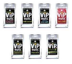VIP-Nuts.jpg