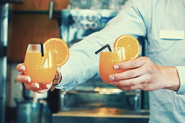Non-Alcoholic-cocktails_SMALL.jpg