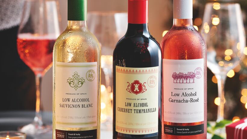 low-alcohol-sauvignon-blanc-cabernet-tempranillo-garnacha-rose-2017.png