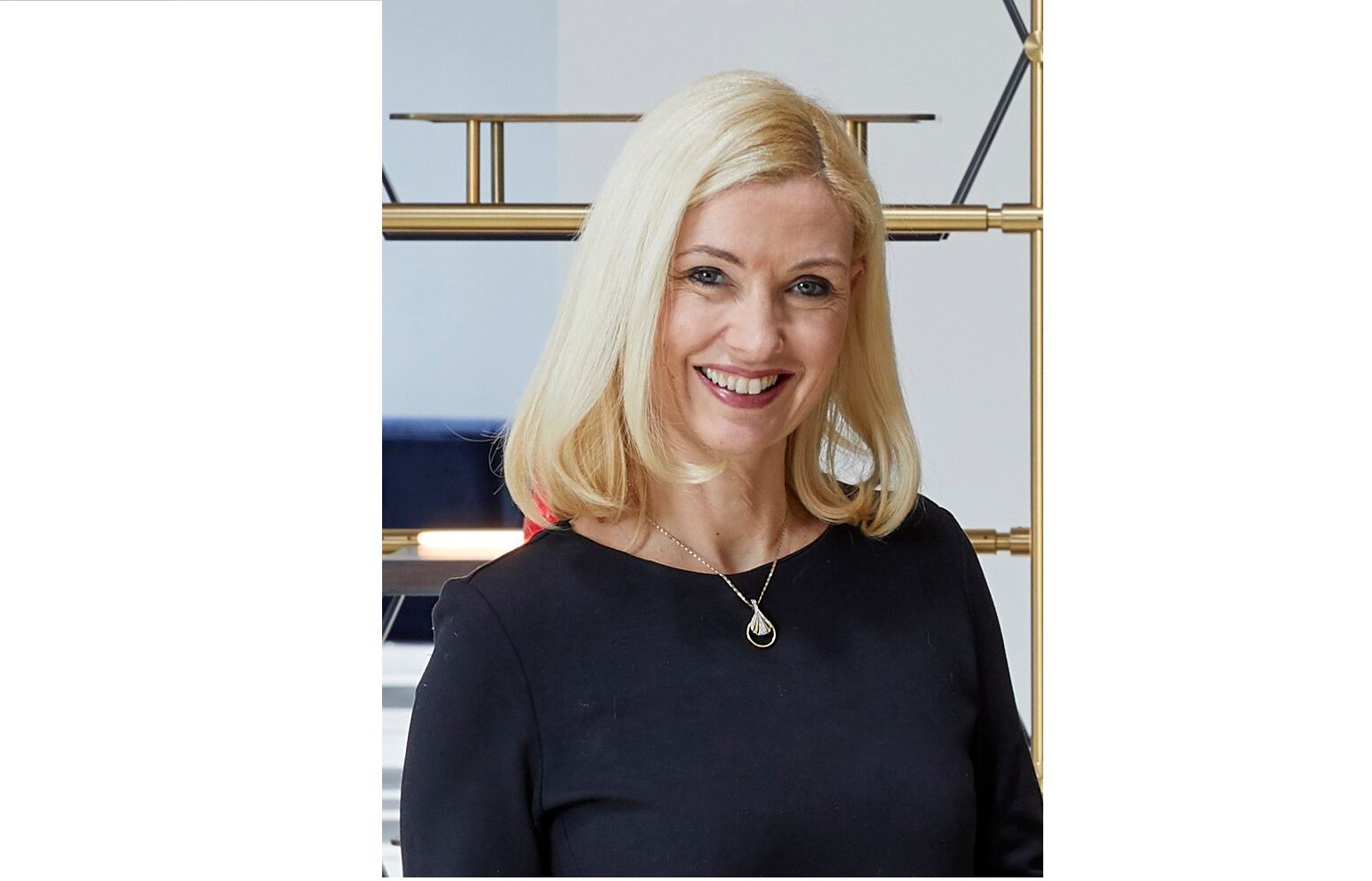 Campari Group announces new executive leadership appointments