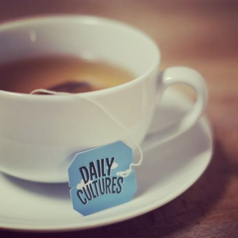 daily-cultures-inset.jpg