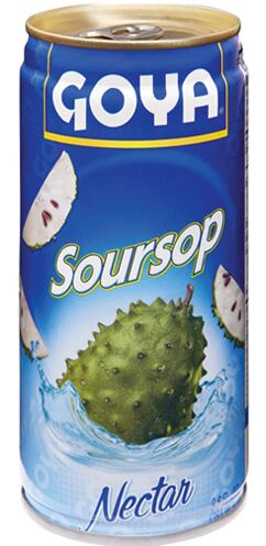 Goya-Soursop-Nectar.png