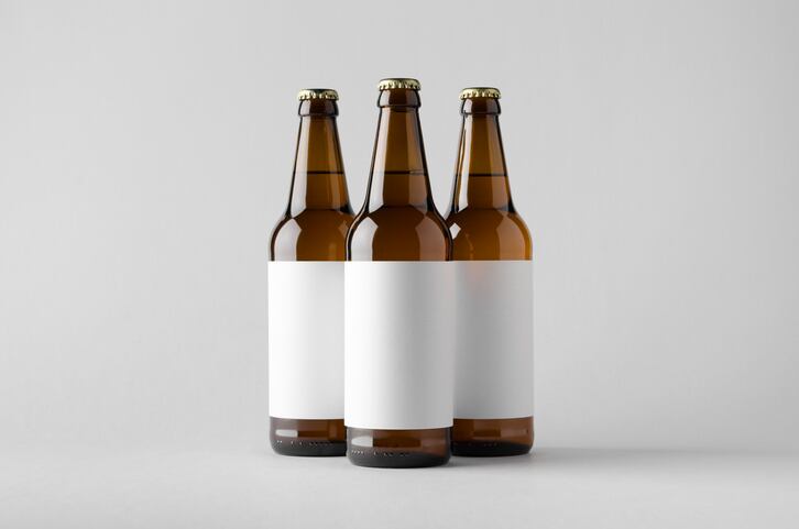 Study assesses influence of alcohol packaging on young people