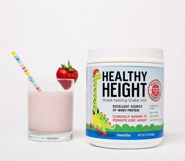 HealthyHeight-high-protein-shake-for-kids.jpg