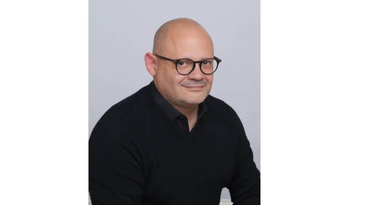 Tractor Beverage Company: New Senior Vice President of Marketing