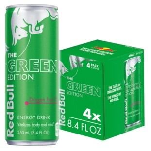 red-bull-greeen.jpg