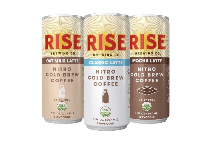 Organic-nitro-cold-brew-oat-beverage-lattes-launching.jpg
