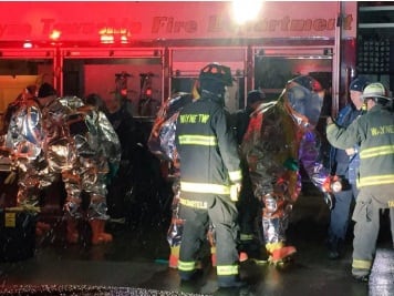speedway-fire-department.jpg
